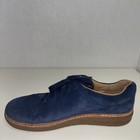 Picture 5 of 11