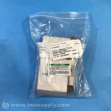 Festo VSVA-B-T32C-AZD-A1-1T1L Solenoid Valve FNOB