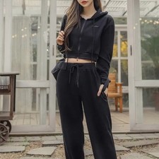 KainDami Vera Beige  Black Training Set, New