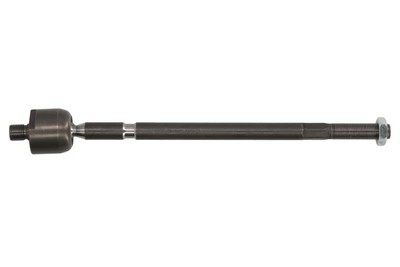Axialgelenk, Spurstange FEBI BILSTEIN 36299