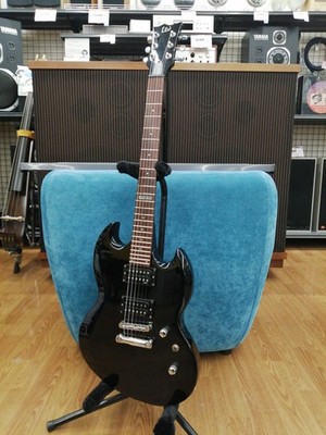 LTD VIPER-50 ESP エレキギター ESP LTD Viper-50 Electric Guitar Silver Sunburst Chrome Hardware