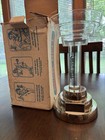Vintage BeerCo Enterprises Beer Bell With Original Manufacturers Packaging ￼ — photo 3