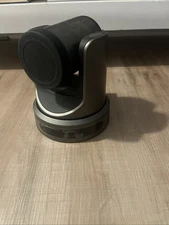 QSC QYS PTZ-12X72 Conference Camera | No Cord