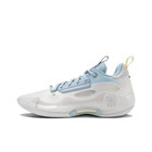 Li-Ning Clothing, Shoes & Accessories for sale | eBay