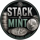New Listing1964 Kennedy Half Dollar Silver Lot – 4 Coins – 90% Silver – 1964 & 1964-D