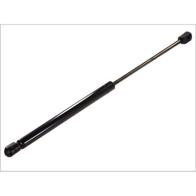   KROSNO GAS SPRING BOOT/CARGO AREA LEFT/RIGHT REAR KR24485 NEU DE STOCK