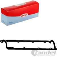 Corteco Ventildeckeldichtung Vdd Passend FüR Seat Cordoba Ibiza Terra Skoda