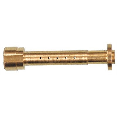 Mikuni Needle Jet VM30/46-P-8