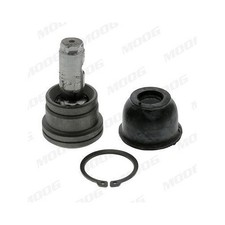 Rotule de suspension Chrysler VOYAGER