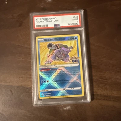 eBay