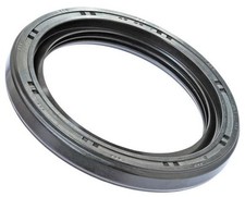32x52x5mm R23 NBR Nitrile Rubber, Rotary Shaft Oil Seal/Lip Seal