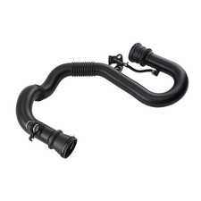 Turbo Renault Talisman