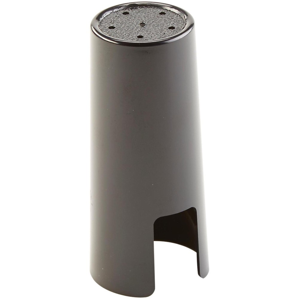 Колпачок для мундштука тенор-саксофона Giardinelli 2490₽