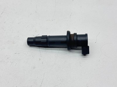Denso Ignition Coil Fits Honda CRF250R 2009 Spark Plug Electrical Dirtbike 