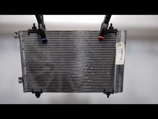 Climatisation et Accessoires Citroen DS5