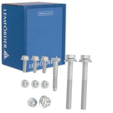 LEMFÖRDER REP.-SATZ QUERLENKER VORDERACHSE BEIDSEITIG passend für FIAT 500L | 42