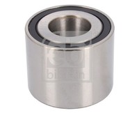 1X Febi Bilstein 21843 Radlager FüR Mercedes-Benz