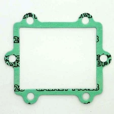 WSM Reed Valve Gasket For Tiger Shark TS-L 640 1998 007-538