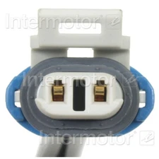 Standard Ignition    Als1384    Abs Wheel Speed Sensor Wire Harness