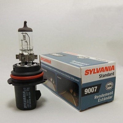 HB5 9007 Car Headlight 12V 65/55W PX29t for Pacifica Hummer H2 #qo