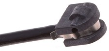 Disc Brake Pad Wear Sensor-Premium Brake Pad Sensor Wires fits 02-08 Mini Cooper