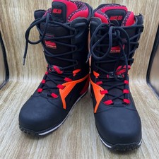 Nike Snowboard Boots US Size 11 for sale | eBay
