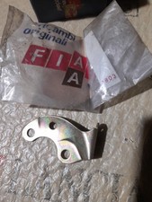 Support moteur Fiat 126