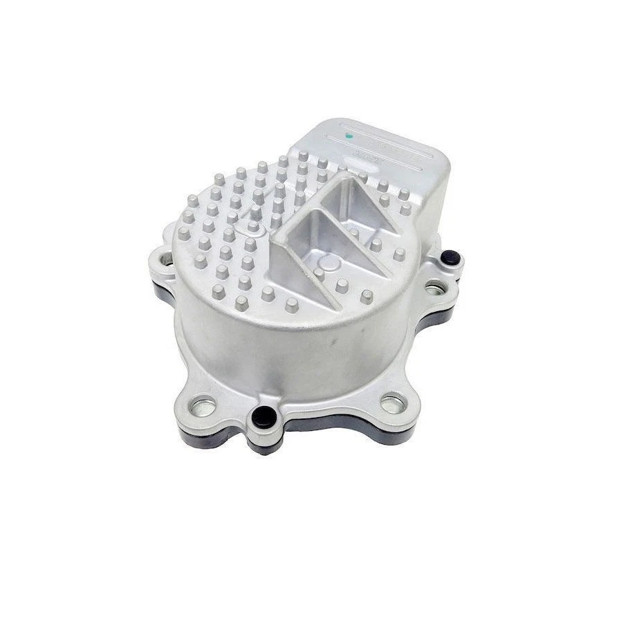 Bomba de agua y juntas del motor para Toyota Prius enchufable 2012-2015 Prius 2010-2017 Foto 2 de 4