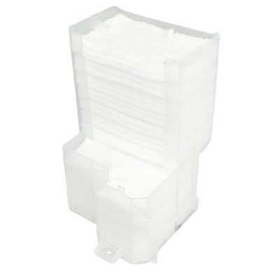 Original Waste Ink for Tank Pad Sponge for EpsonR330 R290 L801 L805 L800 T50