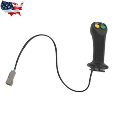 Control Handle G5-18A model  For JLG telehandler rough terrain forklift 70020769