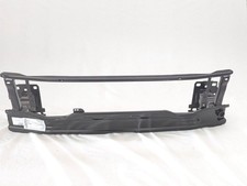 8Y0807109 Vorderer Stoßstangen Träger Audi A3 Sportback 2.0 30 TDI 85KW 5P AUT
