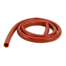 Silicone Vacuum Tubing Hose Automotive Vacuum Line High 9/16" 14mm ID