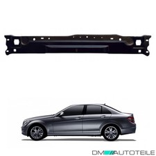 Frontgerüst Schlossträger vorne oben passt für Mercedes C-Klasse W204 ab 2007 Frontgerüst Schlossträger vorne oben passt für Mercedes C-Klasse W204 ab 2007
