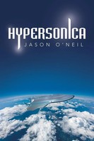 Jason O'neil | Hypersonica | Taschenbuch | Englisch (2020) | AuthorHouse