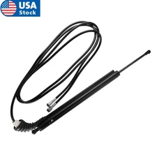 Left Power Liftgate Tailgate Actuator Hatch 23429744 For Cadillac SRX 2010-2015