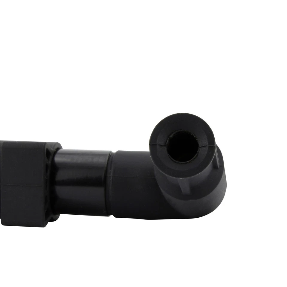 Bobina de palanca de encendido de ángulo izquierdo para BMW R1200 RT 2010 2011 2012 2013 2014 Foto 3 de 4