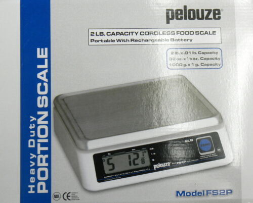 Supreme AWS MAX-700 Digital Scale *AUTHENTIC* | eBay