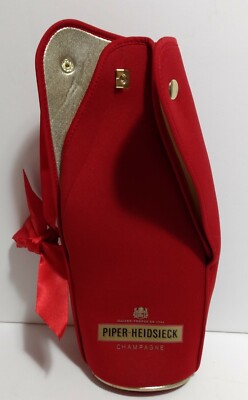 mens waxed canvas messenger bolsa