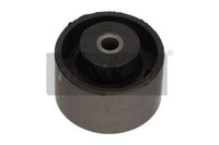 Maxgear 72-1728 Motorlager FüR CitroËN, Peugeot