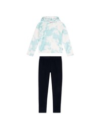 BCBG Girls Sleepwear - Brand New - Size S 7/8
