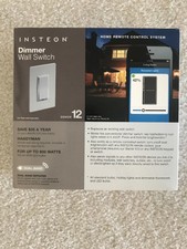 does insteon work with google home