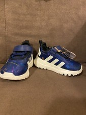 ADIDAS STAR WARS RACER TR23 SHOES KIDS Sneakers NWT Unisex 4K US