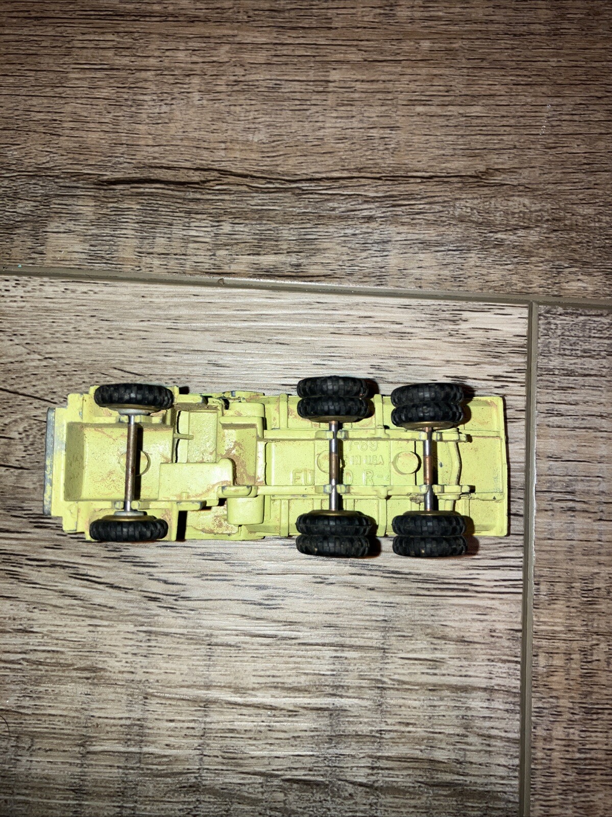 Afbeelding 6 van 6