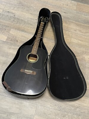 Aria アリア アコースティックギター AW-75N 1956年 爆音 Aria アリア アコースティックギター AW-75N 1956年 爆音 - メルカリ