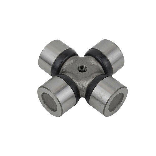 Rear Drive Shaft U-Joint for Can-Am Bombardier Outlander Max 400 4X4 2004-2012 - Picture 5 of 7