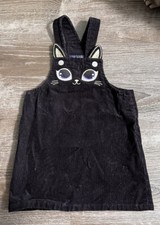 Children's Place Corduroy Cat Jumper 2T