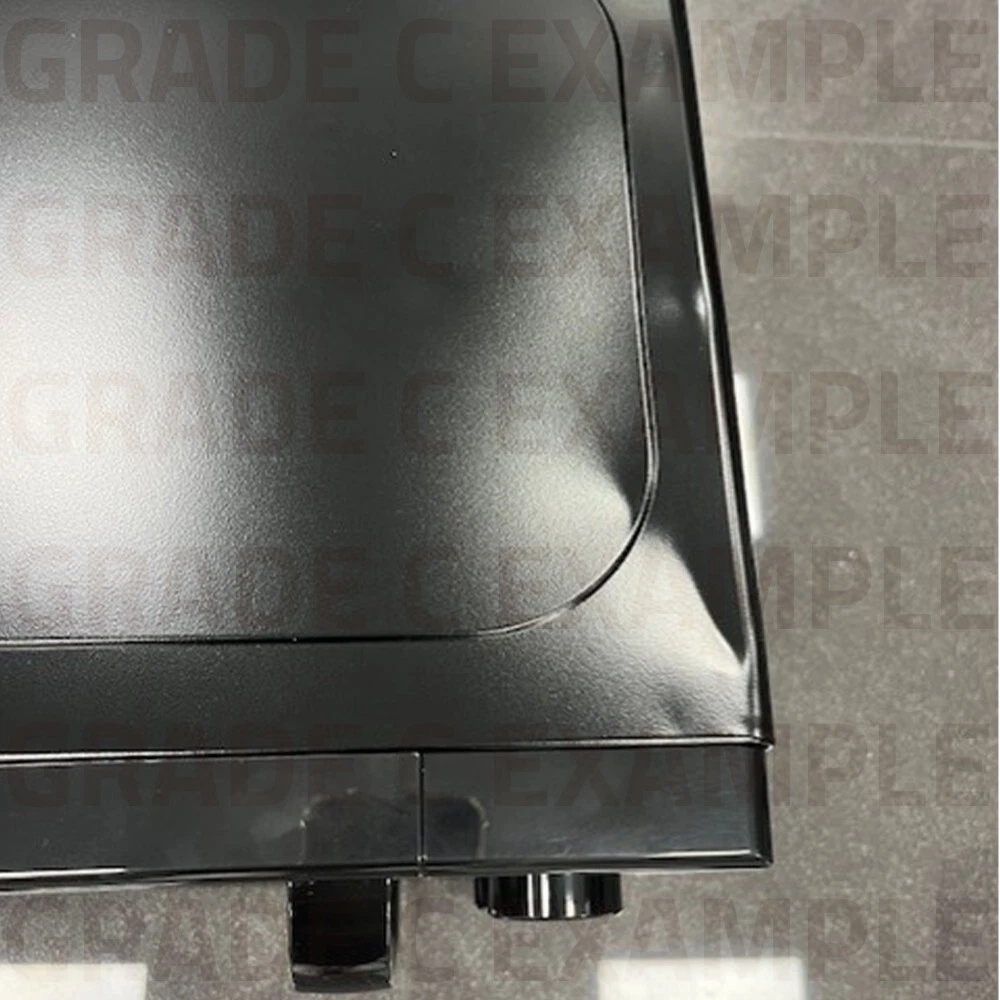 Cookology CDD900BK 90cm Downdraft Cooker Hood Kitchen Island