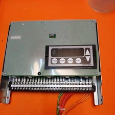 Kanto Seiki UD-K09-116-1A Circuit Board Control Unit