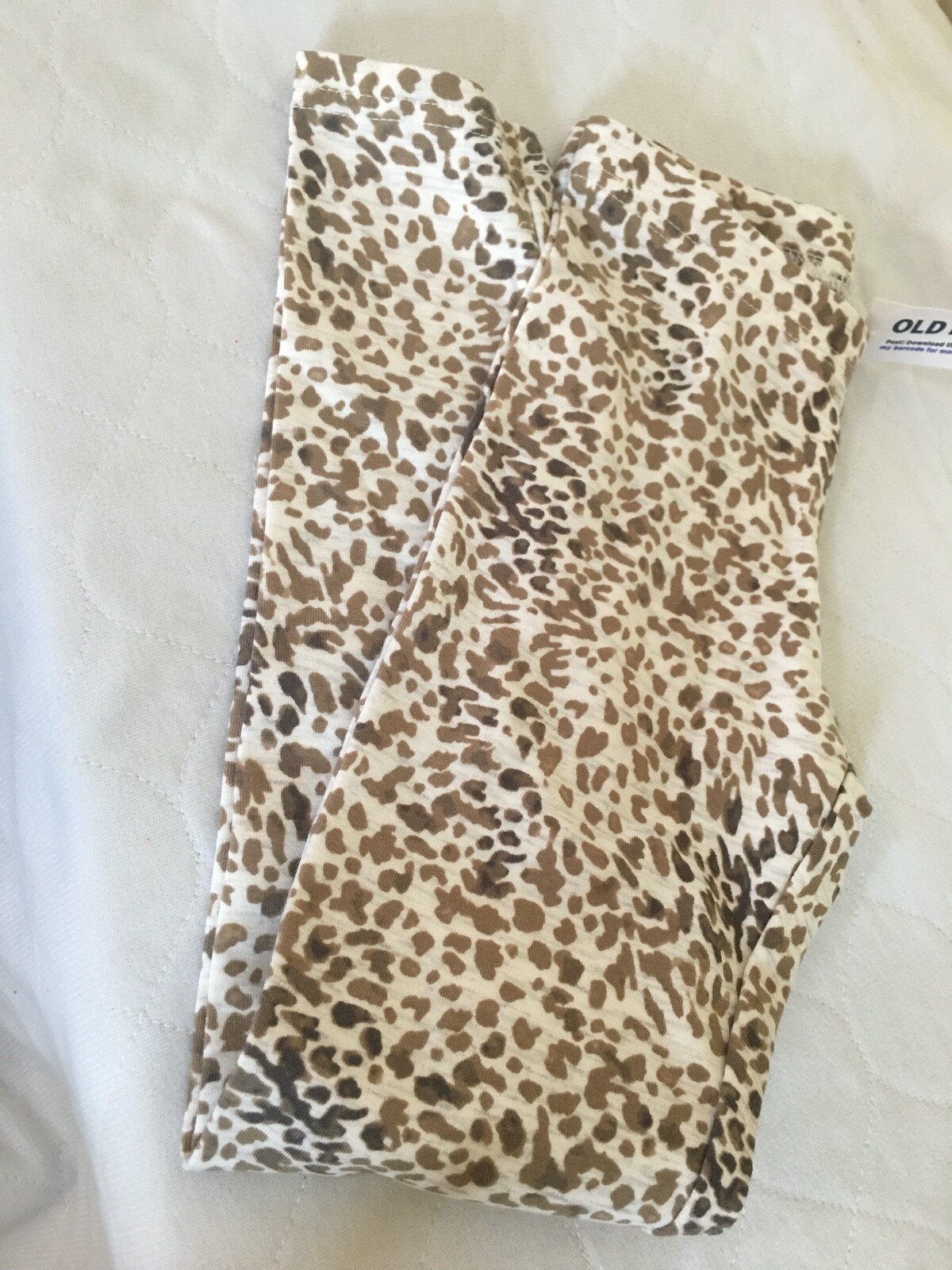Picture 4 of 6