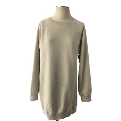 tna crewneck